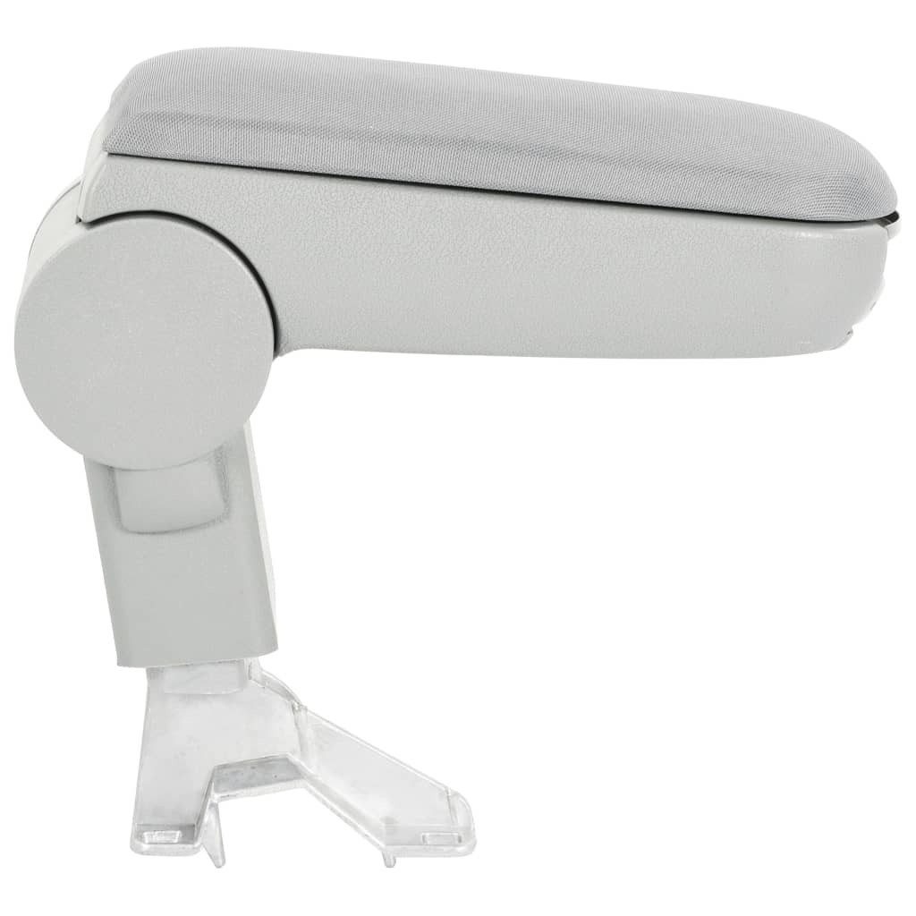 Car Armrest for VW Golf 4